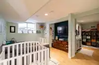 6830 183 STREET - thumbnail 25