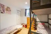 6830 183 STREET - thumbnail 27