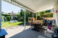 6830 183 STREET - thumbnail 30