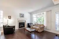 6830 183 STREET - thumbnail 4
