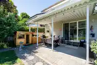 6830 183 STREET - thumbnail 31