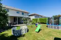 6830 183 STREET - thumbnail 34