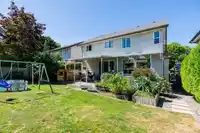 6830 183 STREET - thumbnail 35