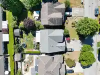 6830 183 STREET - thumbnail 36
