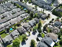 6830 183 STREET - thumbnail 37