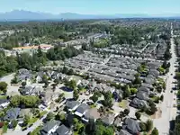 6830 183 STREET - thumbnail 38