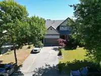 6830 183 STREET - thumbnail 39
