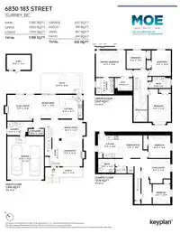 6830 183 STREET - thumbnail 40