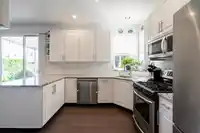 6830 183 STREET - thumbnail 8