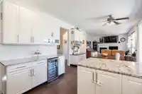 6830 183 STREET - thumbnail 9