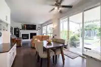 6830 183 STREET - thumbnail 10