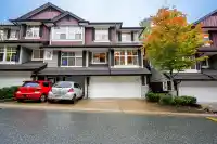 9 18199 70 AVENUE - thumbnail 1