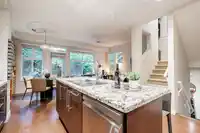 9 18199 70 AVENUE - thumbnail 11