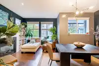 9 18199 70 AVENUE - thumbnail 12
