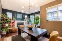 9 18199 70 AVENUE - thumbnail 14