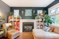 9 18199 70 AVENUE - thumbnail 15