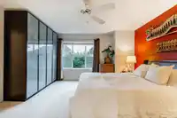 9 18199 70 AVENUE - thumbnail 19