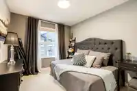 9 18199 70 AVENUE - thumbnail 23