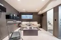 9 18199 70 AVENUE - thumbnail 27