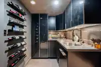 9 18199 70 AVENUE - thumbnail 29