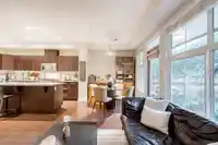9 18199 70 AVENUE - thumbnail 5