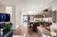 9 18199 70 AVENUE - thumbnail 7