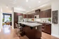 9 18199 70 AVENUE - thumbnail 8