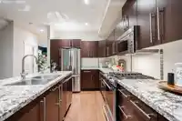 9 18199 70 AVENUE - thumbnail 9