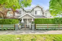 10 6568 193B STREET - thumbnail 1