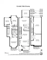 10 6568 193B STREET - thumbnail 2
