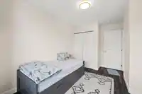 10 6568 193B STREET - thumbnail 12