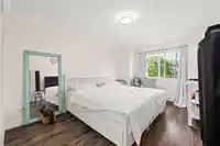 10 6568 193B STREET - thumbnail 13