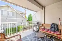 10 6568 193B STREET - thumbnail 15
