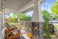 10 6568 193B STREET - thumbnail 16