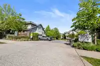 10 6568 193B STREET - thumbnail 17
