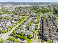 10 6568 193B STREET - thumbnail 18