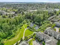10 6568 193B STREET - thumbnail 19