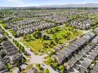 10 6568 193B STREET - thumbnail 20
