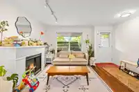 10 6568 193B STREET - thumbnail 3