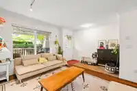 10 6568 193B STREET - thumbnail 4