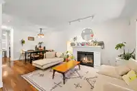 10 6568 193B STREET - thumbnail 5