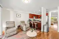 10 6568 193B STREET - thumbnail 6