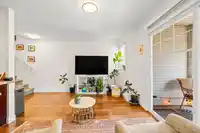 10 6568 193B STREET - thumbnail 7