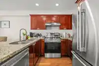10 6568 193B STREET - thumbnail 8