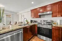 10 6568 193B STREET - thumbnail 9