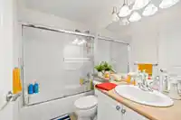 10 6568 193B STREET - thumbnail 10
