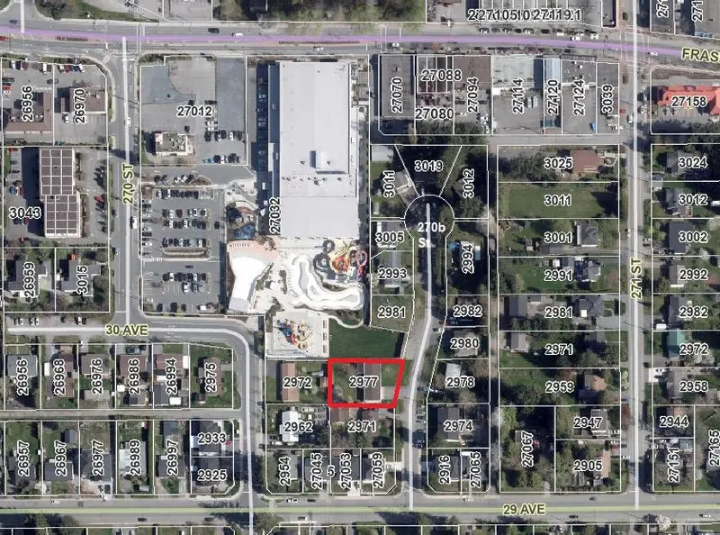 2977 270B STREET - photo 2 of 16