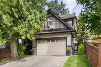 16679 57A AVENUE - thumbnail 1