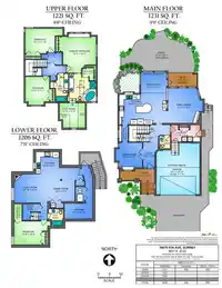 16679 57A AVENUE - thumbnail 2