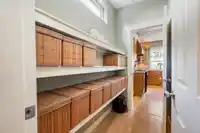 16679 57A AVENUE - thumbnail 11